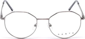Casta CST 1116 NS LGUN
