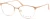 Casta CST 1190 BRNGLD