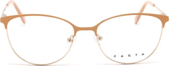 Оправа Casta CST 1190 BRNGLD Оправа Casta CST 1190 BRNGLD