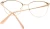 Casta CST 1190 BRNGLD
