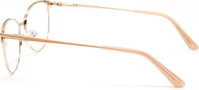 Оправа Casta CST 1190 BRNGLD Оправа Casta CST 1190 BRNGLD