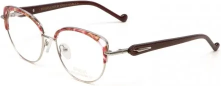 Enni Marco IV 61-140 21
