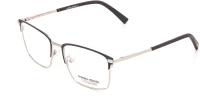 Mario Rossi MR 02-738 20