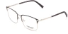 Mario Rossi MR 02-738 20