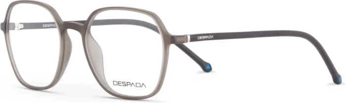 Оправа Despada 5247 C2