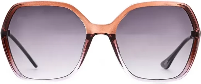 Сонцезахисні окуляри Mario Rossi MS 02-152 07P