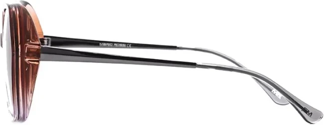 Сонцезахисні окуляри Mario Rossi MS 02-152 07P