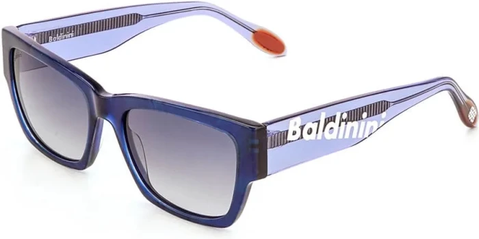 Сонцезахисні окуляри Baldinini BLD 2304 PF 101