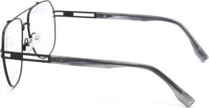 Sunderson SDO 5098 KB BK