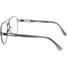 Оправа Sunderson SDO 5098 KB BK