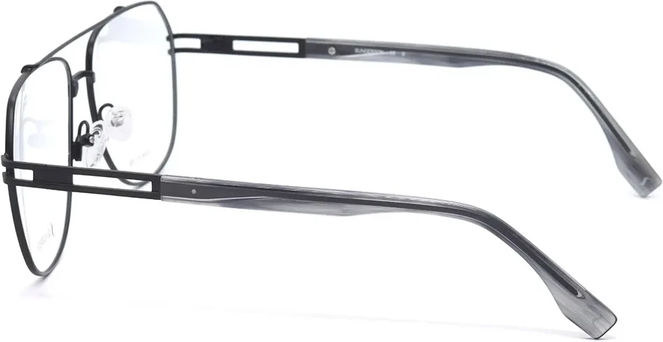 Оправа Sunderson SDO 5098 KB BK