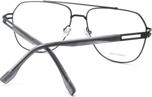 Sunderson SDO 5098 KB BK