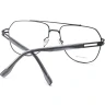 Оправа Sunderson SDO 5098 KB BK