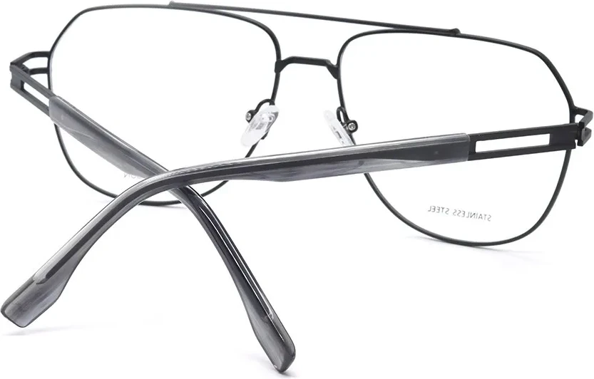 Оправа Sunderson SDO 5098 KB BK