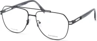 Sunderson SDO 5098 KB BK