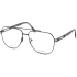 Оправа Sunderson SDO 5098 KB BK