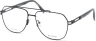 Sunderson SDO 5098 KB BK