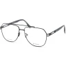 Оправа Sunderson SDO 5098 KB BK