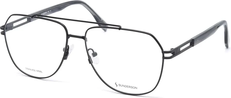 Оправа Sunderson SDO 5098 KB BK