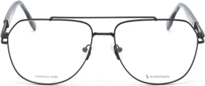 Sunderson SDO 5098 KB BK