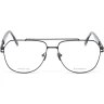Оправа Sunderson SDO 5098 KB BK