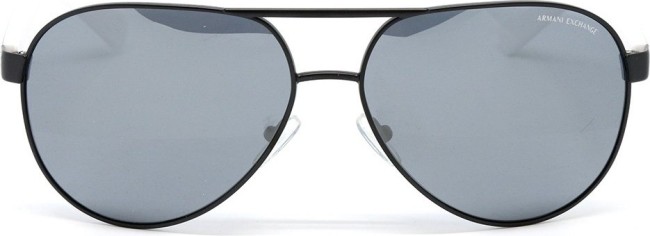 Сонцезахисні окуляри Armani AX 2031S 60636G 61 Сонцезахисні окуляри Armani AX 2031S 60636G 61