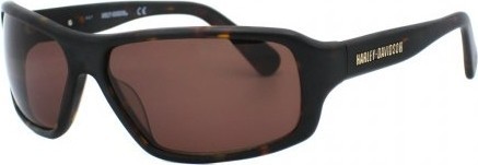 Сонцезахисні окуляри Harley-Davidson HD0921X 52E 63