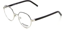 Mario Rossi MR 14-427 03
