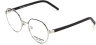 Mario Rossi MR 14-427 03