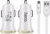 АЗУ Hoco Z1 (2.1A Dual USB ) white