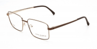 Enni Marco IV 43-032 08T
