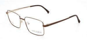 Enni Marco IV 43-032 08T