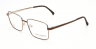 Enni Marco IV 43-032 08T
