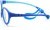 Sky SKO 930 BLU