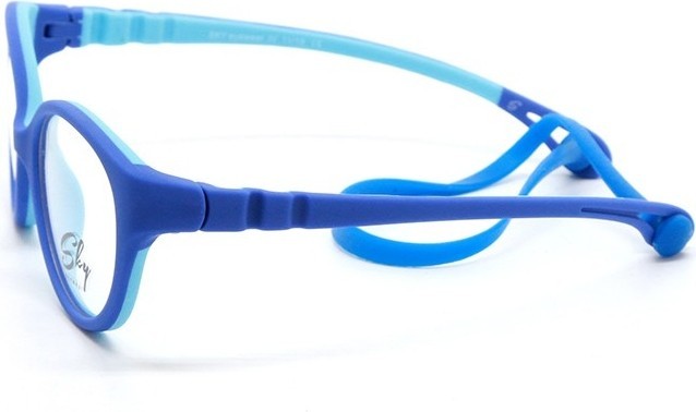 Оправа Sky SKO 930 BLU Оправа Sky SKO 930 BLU