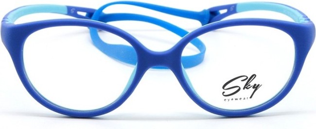 Оправа Sky SKO 930 BLU Оправа Sky SKO 930 BLU