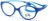 Sky SKO 930 BLU