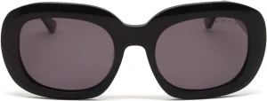 Casta CS 1134 NS BK