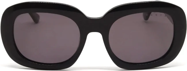 Сонцезахисні окуляри Casta CS 1134 NS BK Сонцезахисні окуляри Casta CS 1134 NS BK