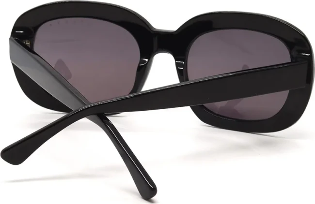 Сонцезахисні окуляри Casta CS 1134 NS BK Сонцезахисні окуляри Casta CS 1134 NS BK