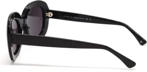 Casta CS 1134 NS BK