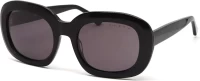 Casta CS 1134 NS BK