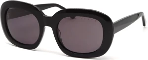 Casta CS 1134 NS BK