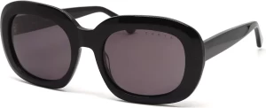 Casta CS 1134 NS BK