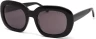 Casta CS 1134 NS BK