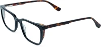 Enni Marco IV 12-053 17P