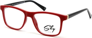 Sky SKO 0919 RDBK