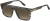 Сонцезахисні окуляри Marc Jacobs MARC 680/S 2W855HA