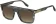 Сонцезахисні окуляри Marc Jacobs MARC 680/S 2W855HA