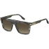 Сонцезахисні окуляри Marc Jacobs MARC 680/S 2W855HA Сонцезахисні окуляри Marc Jacobs MARC 680/S 2W855HA